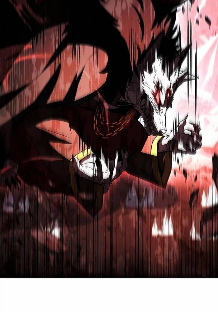 Thiên Tài Ma Pháp Sư Giấu Nghề Chapter 91 - 99