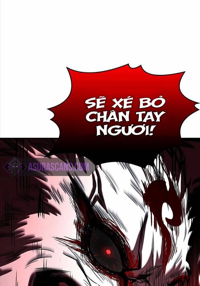 Thiên Tài Ma Pháp Sư Giấu Nghề Chapter 91 - 100