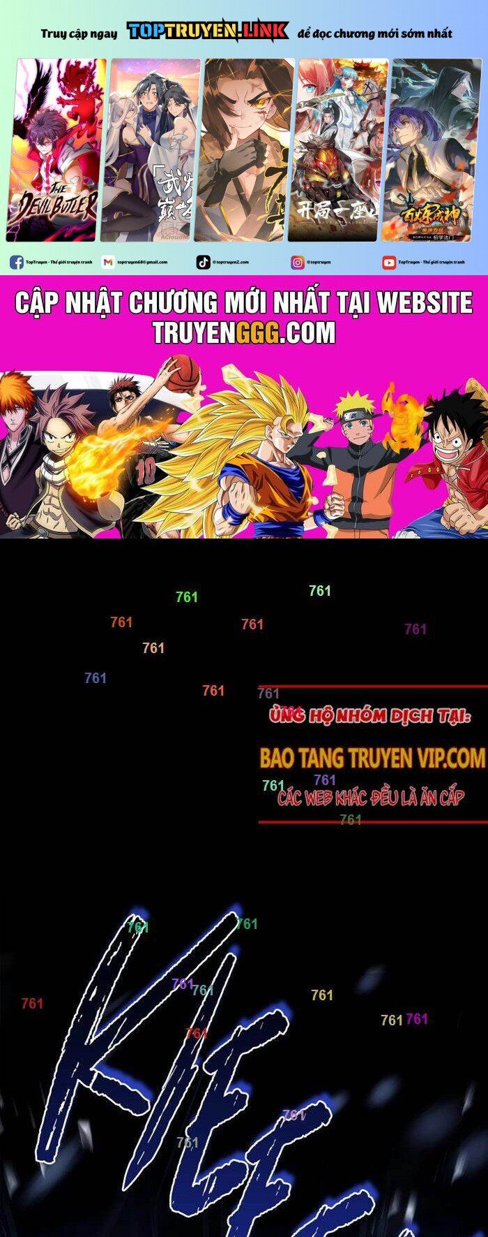 Thiên Tài Ma Pháp Sư Giấu Nghề Chapter 92 - 2