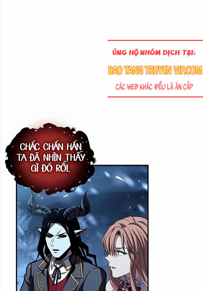 Thiên Tài Ma Pháp Sư Giấu Nghề Chapter 92 - 11