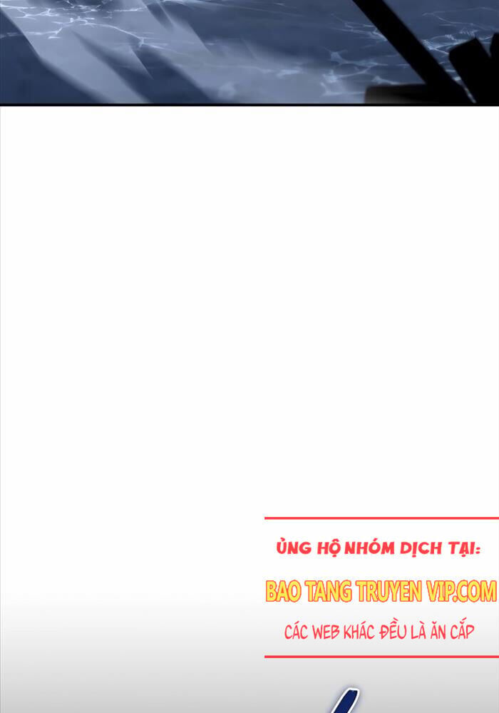 Thiên Tài Ma Pháp Sư Giấu Nghề Chapter 92 - 103