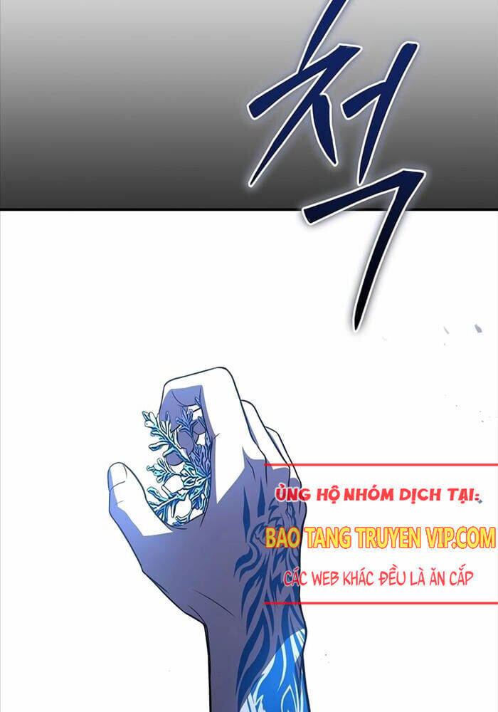 Thiên Tài Ma Pháp Sư Giấu Nghề Chapter 92 - 104