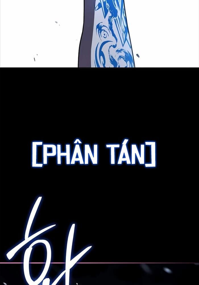 Thiên Tài Ma Pháp Sư Giấu Nghề Chapter 92 - 105