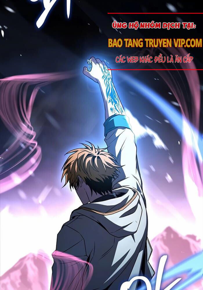Thiên Tài Ma Pháp Sư Giấu Nghề Chapter 92 - 106