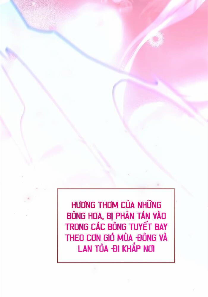 Thiên Tài Ma Pháp Sư Giấu Nghề Chapter 92 - 108
