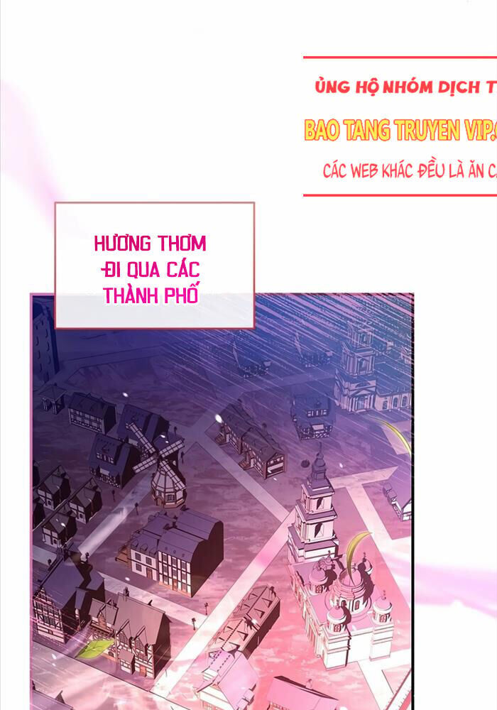 Thiên Tài Ma Pháp Sư Giấu Nghề Chapter 92 - 109