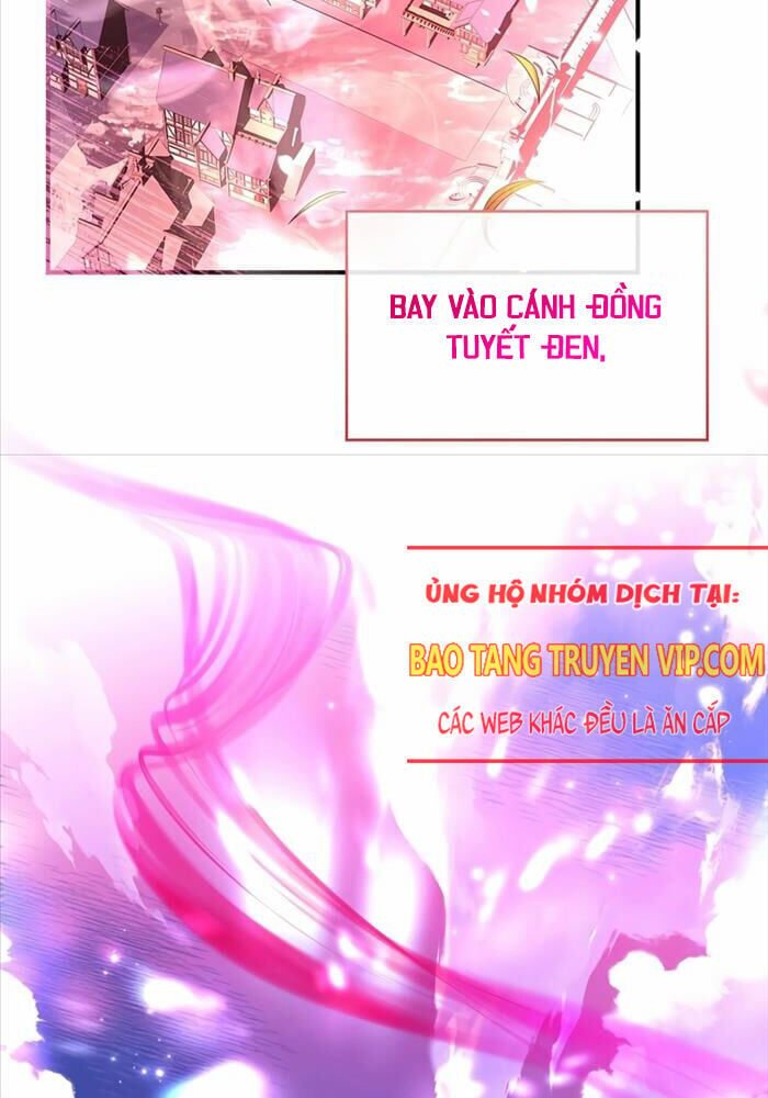 Thiên Tài Ma Pháp Sư Giấu Nghề Chapter 92 - 110