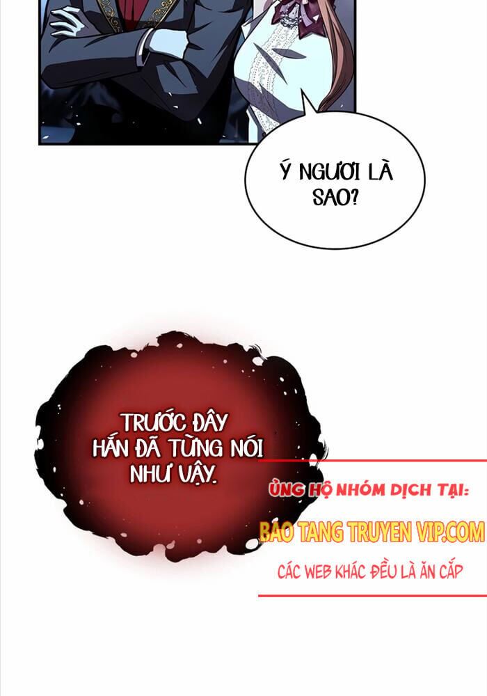 Thiên Tài Ma Pháp Sư Giấu Nghề Chapter 92 - 12