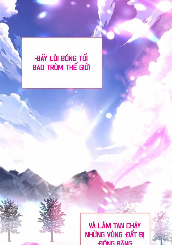 Thiên Tài Ma Pháp Sư Giấu Nghề Chapter 92 - 111