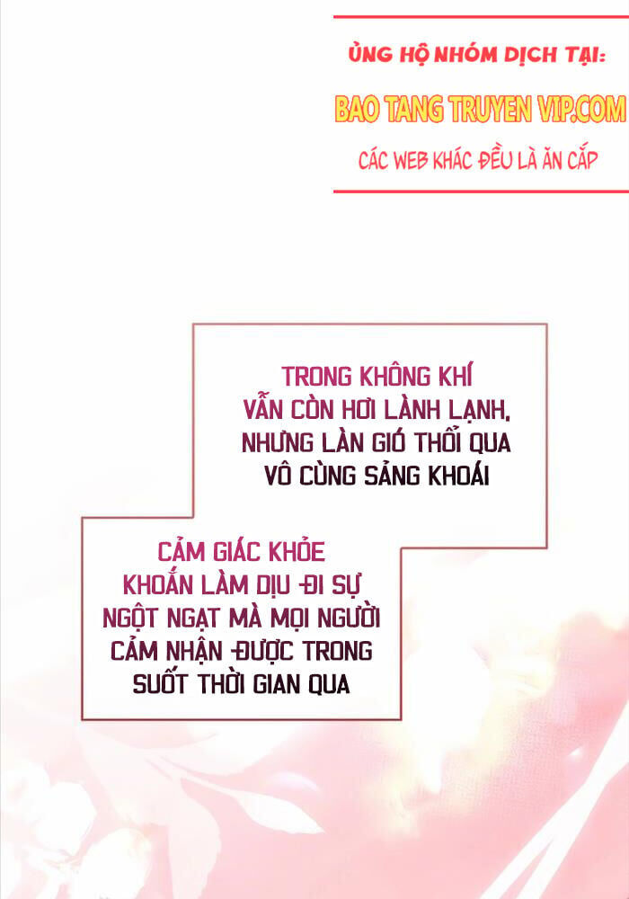 Thiên Tài Ma Pháp Sư Giấu Nghề Chapter 92 - 114