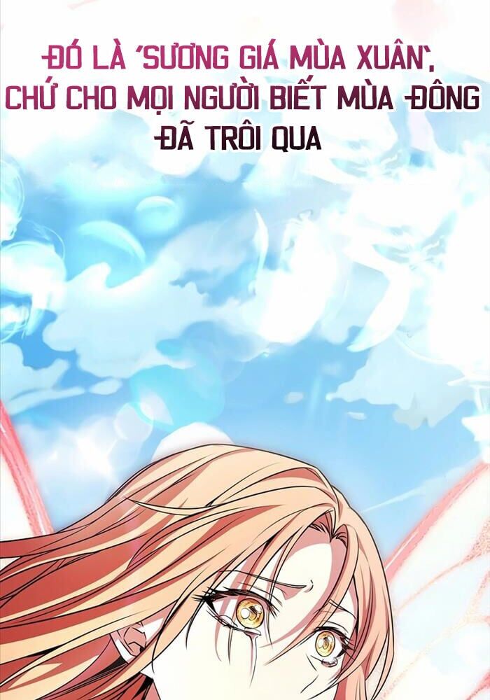 Thiên Tài Ma Pháp Sư Giấu Nghề Chapter 92 - 116