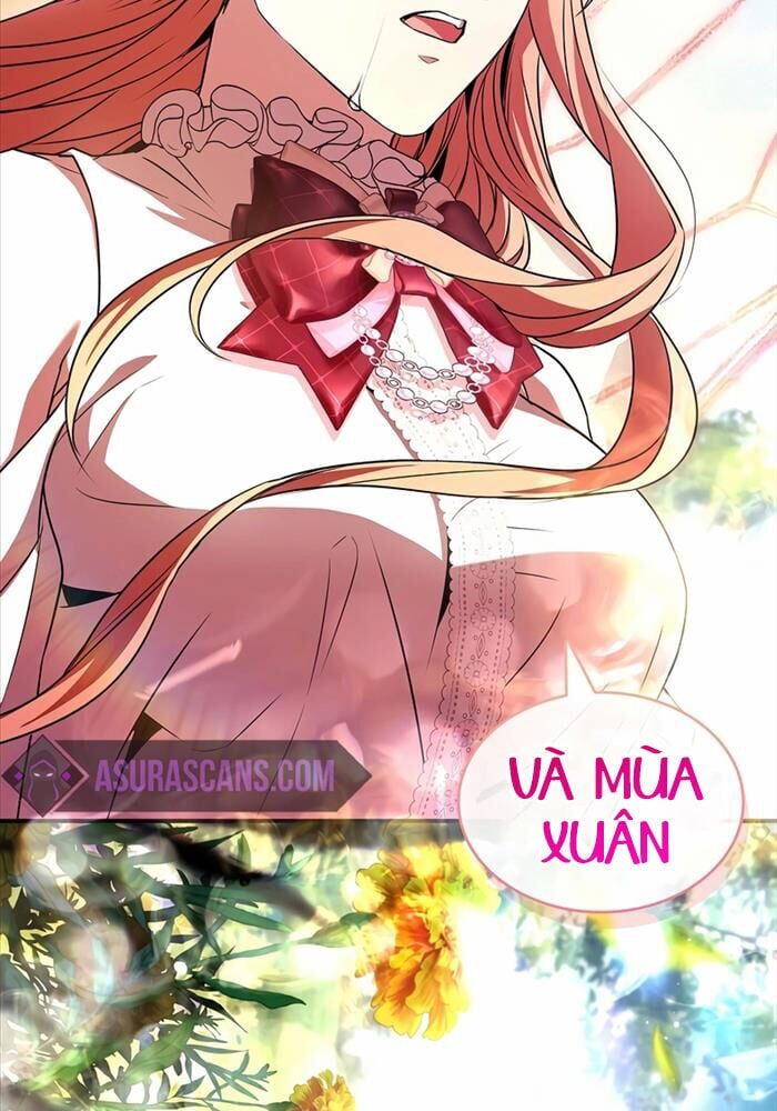 Thiên Tài Ma Pháp Sư Giấu Nghề Chapter 92 - 117