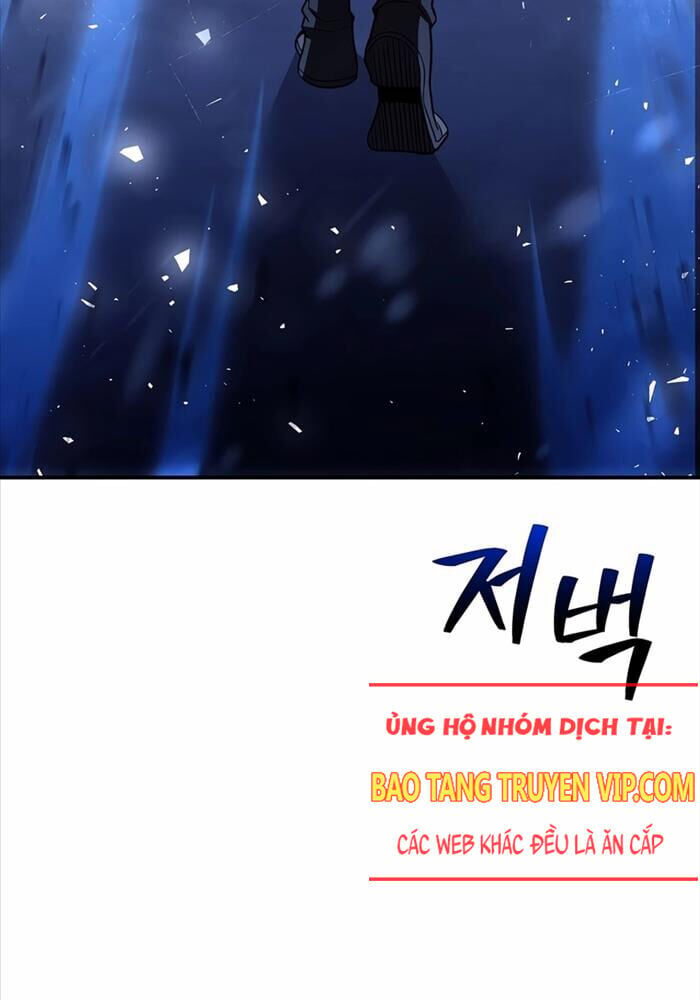 Thiên Tài Ma Pháp Sư Giấu Nghề Chapter 92 - 14