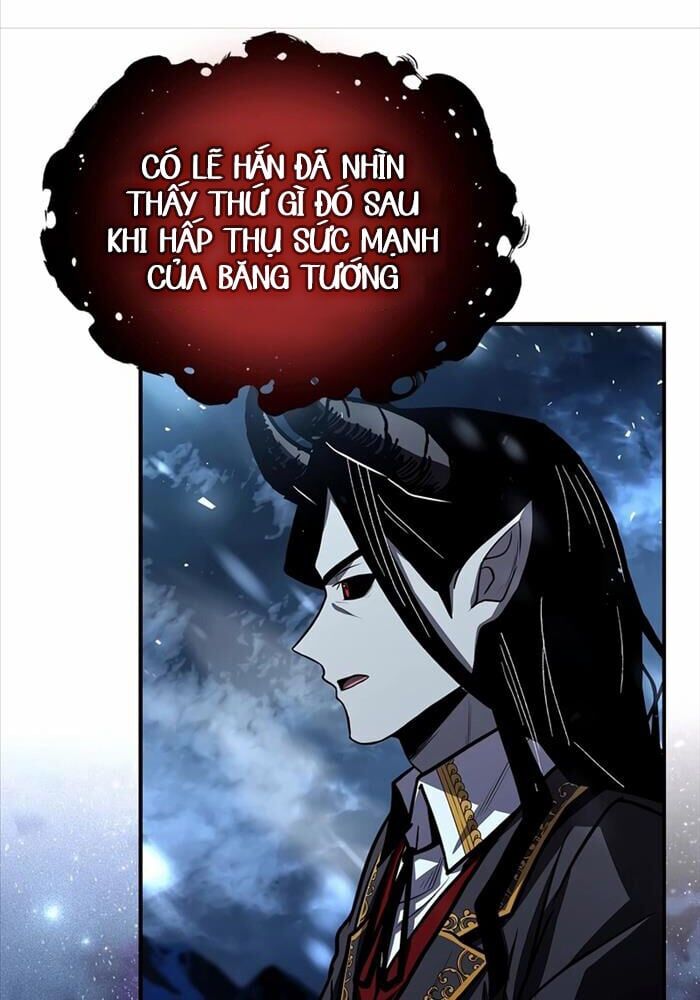 Thiên Tài Ma Pháp Sư Giấu Nghề Chapter 92 - 15
