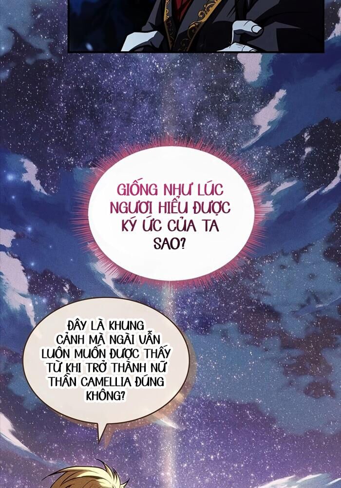 Thiên Tài Ma Pháp Sư Giấu Nghề Chapter 92 - 16