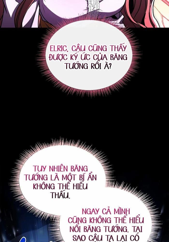 Thiên Tài Ma Pháp Sư Giấu Nghề Chapter 92 - 18