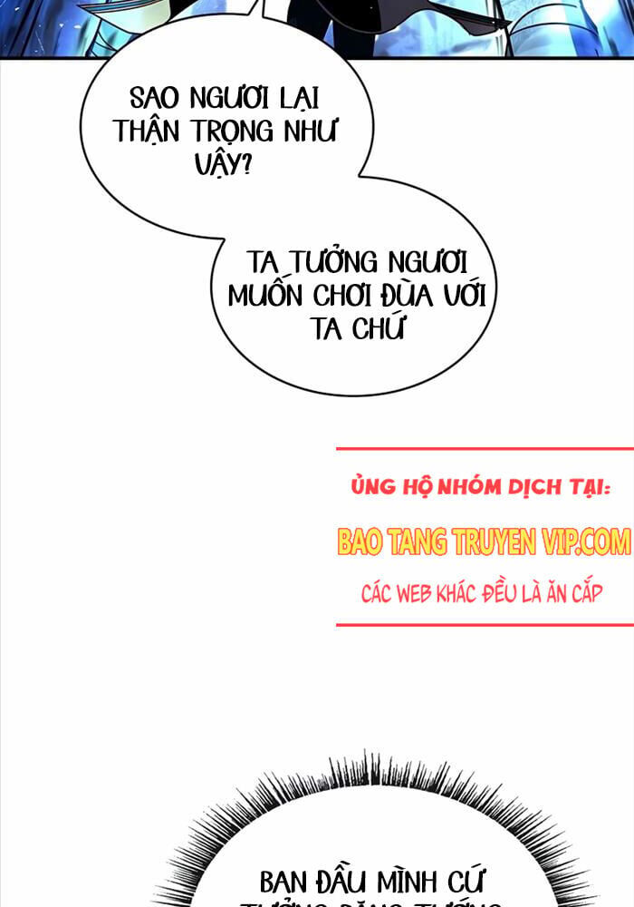 Thiên Tài Ma Pháp Sư Giấu Nghề Chapter 92 - 21