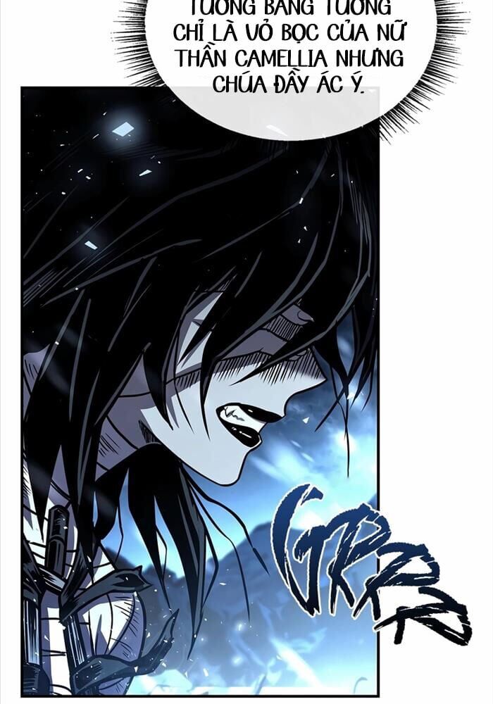 Thiên Tài Ma Pháp Sư Giấu Nghề Chapter 92 - 22