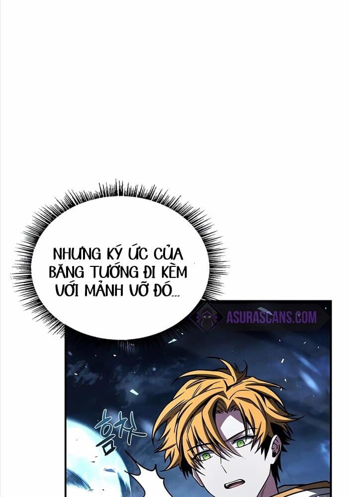 Thiên Tài Ma Pháp Sư Giấu Nghề Chapter 92 - 23