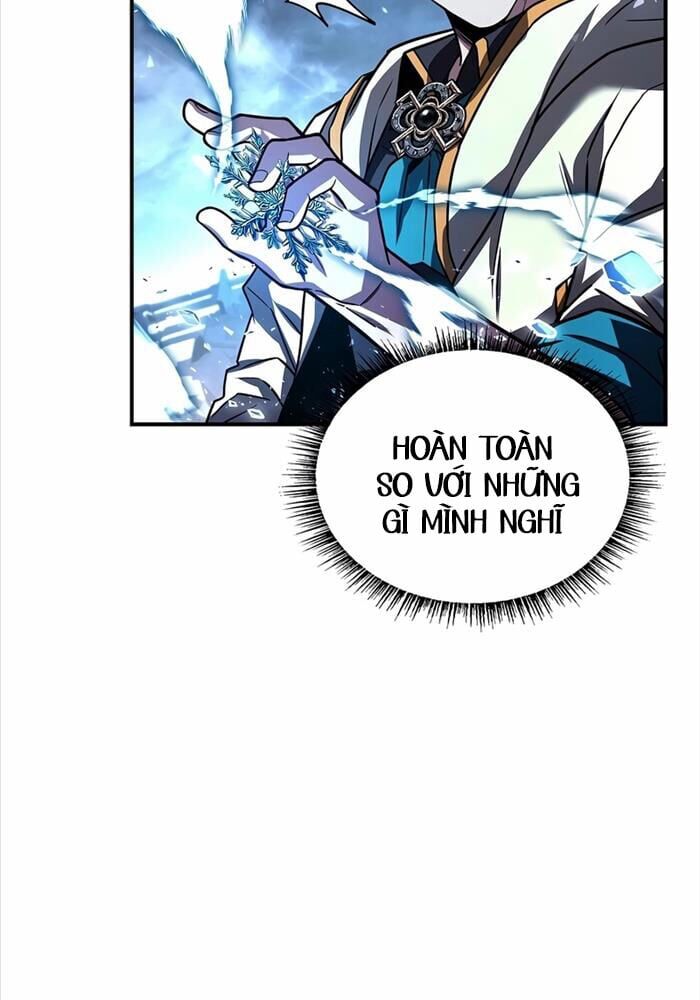 Thiên Tài Ma Pháp Sư Giấu Nghề Chapter 92 - 24