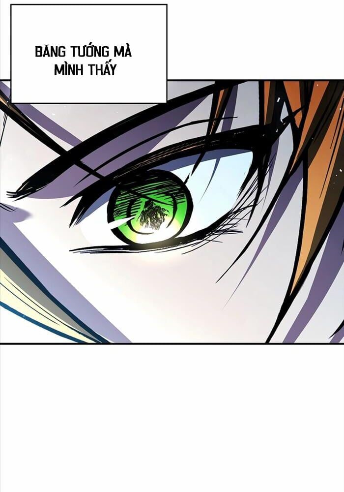 Thiên Tài Ma Pháp Sư Giấu Nghề Chapter 92 - 25