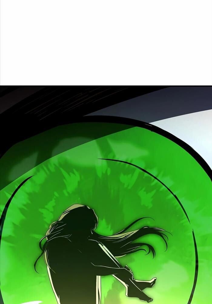 Thiên Tài Ma Pháp Sư Giấu Nghề Chapter 92 - 26