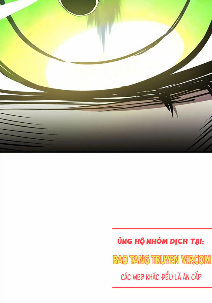 Thiên Tài Ma Pháp Sư Giấu Nghề Chapter 92 - 27