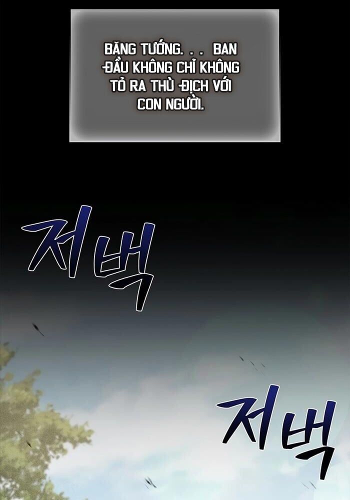 Thiên Tài Ma Pháp Sư Giấu Nghề Chapter 92 - 32