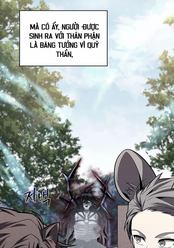 Thiên Tài Ma Pháp Sư Giấu Nghề Chapter 92 - 33