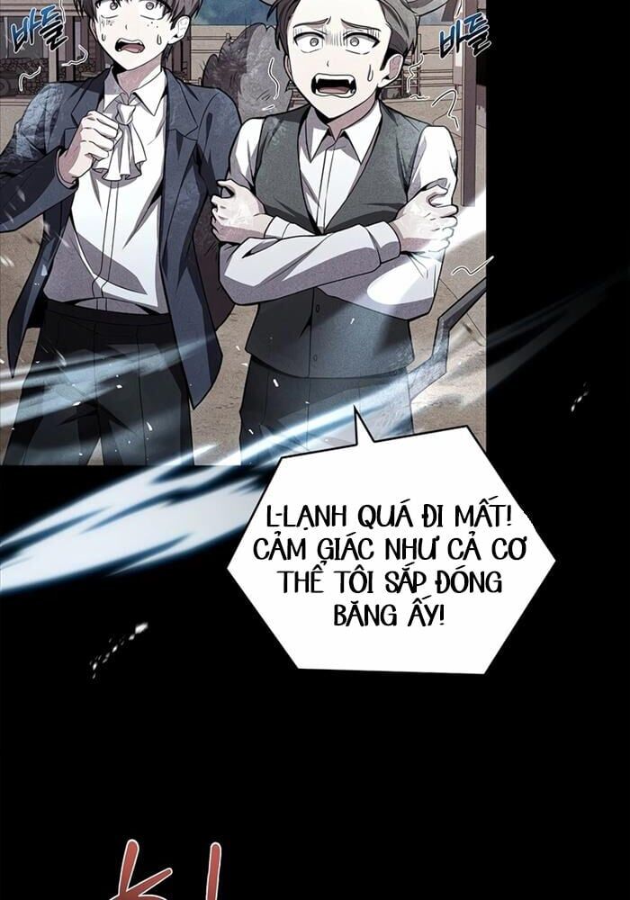 Thiên Tài Ma Pháp Sư Giấu Nghề Chapter 92 - 36