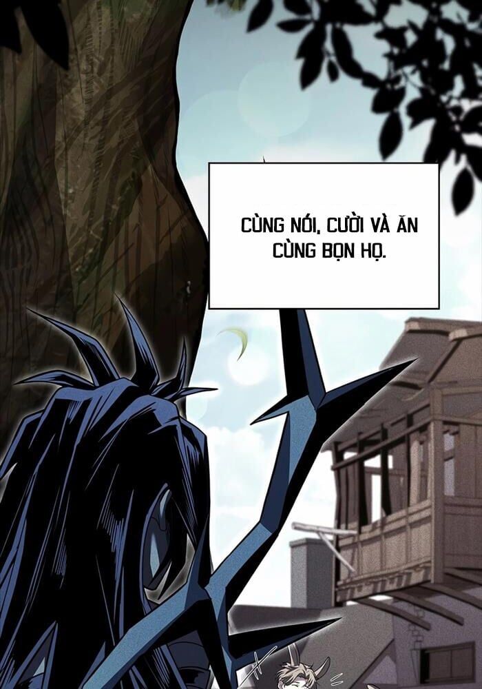 Thiên Tài Ma Pháp Sư Giấu Nghề Chapter 92 - 40