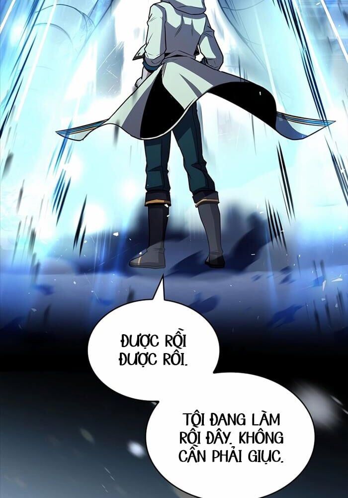 Thiên Tài Ma Pháp Sư Giấu Nghề Chapter 92 - 5