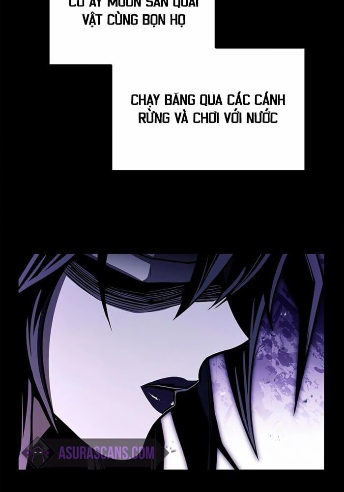 Thiên Tài Ma Pháp Sư Giấu Nghề Chapter 92 - 42