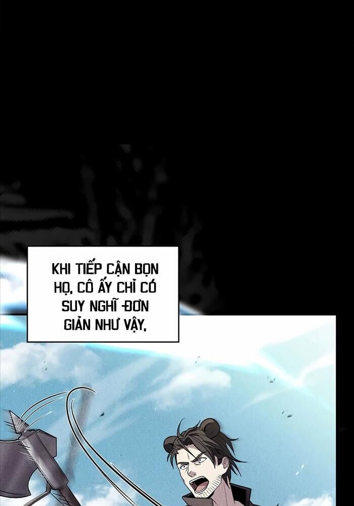 Thiên Tài Ma Pháp Sư Giấu Nghề Chapter 92 - 43