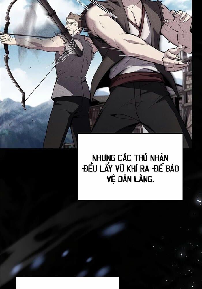 Thiên Tài Ma Pháp Sư Giấu Nghề Chapter 92 - 44
