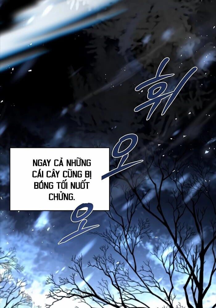 Thiên Tài Ma Pháp Sư Giấu Nghề Chapter 92 - 46
