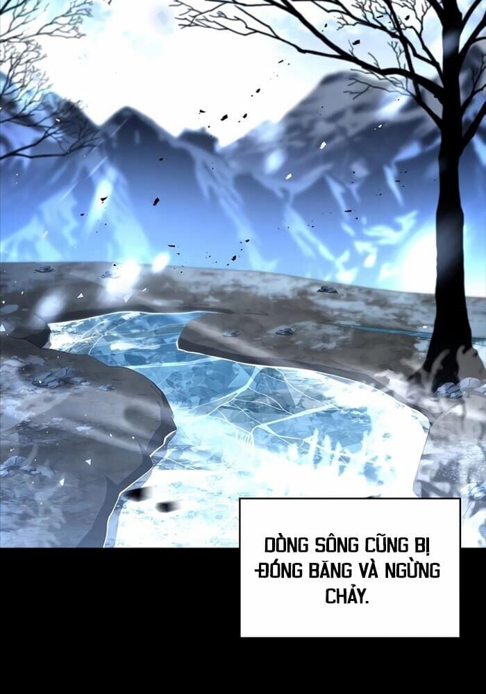 Thiên Tài Ma Pháp Sư Giấu Nghề Chapter 92 - 47