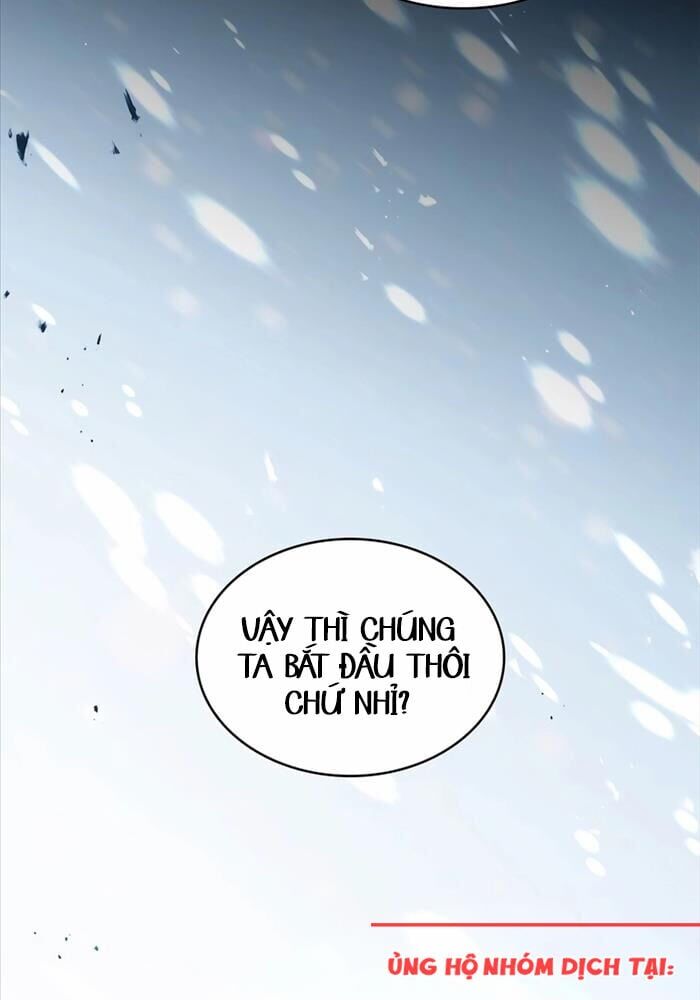 Thiên Tài Ma Pháp Sư Giấu Nghề Chapter 92 - 6