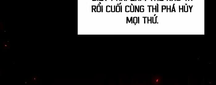 Thiên Tài Ma Pháp Sư Giấu Nghề Chapter 92 - 51