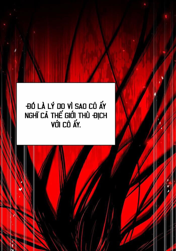 Thiên Tài Ma Pháp Sư Giấu Nghề Chapter 92 - 52