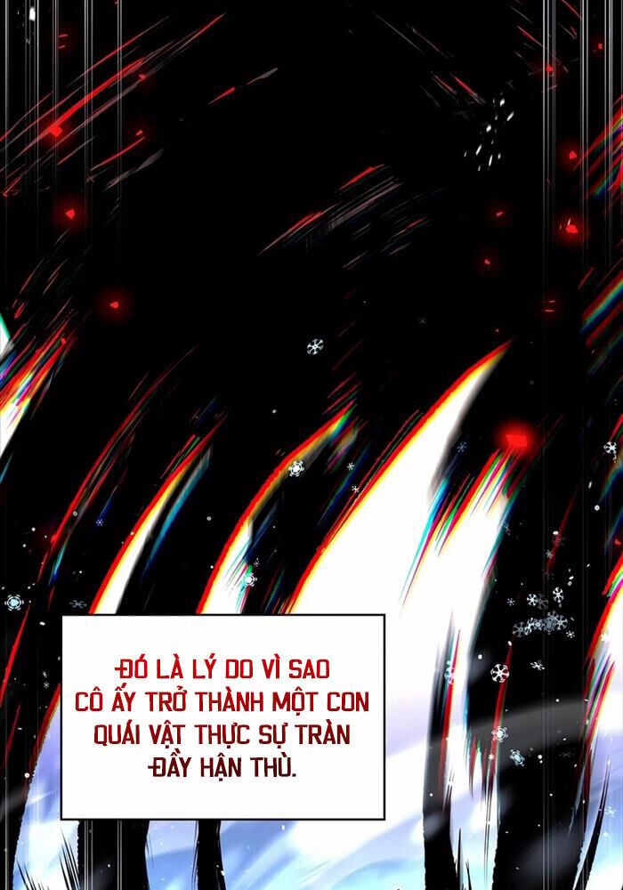 Thiên Tài Ma Pháp Sư Giấu Nghề Chapter 92 - 54