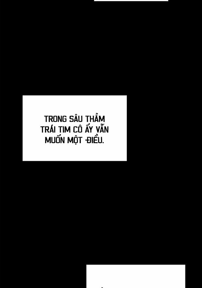 Thiên Tài Ma Pháp Sư Giấu Nghề Chapter 92 - 58