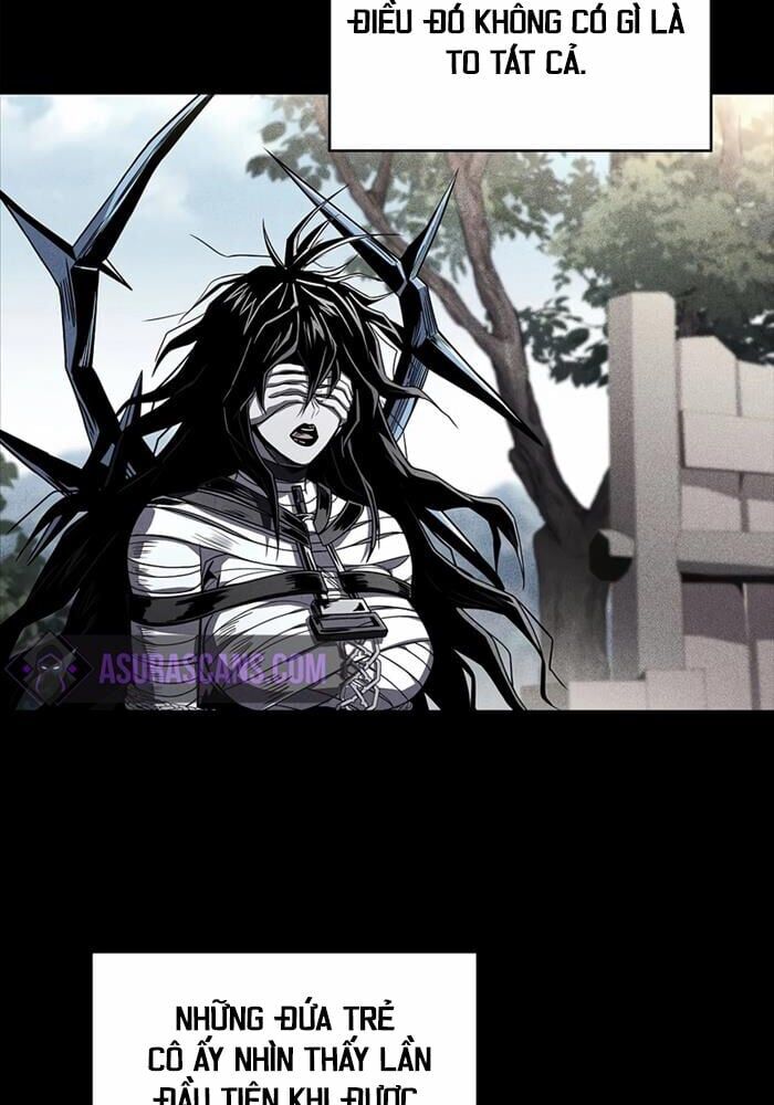 Thiên Tài Ma Pháp Sư Giấu Nghề Chapter 92 - 59