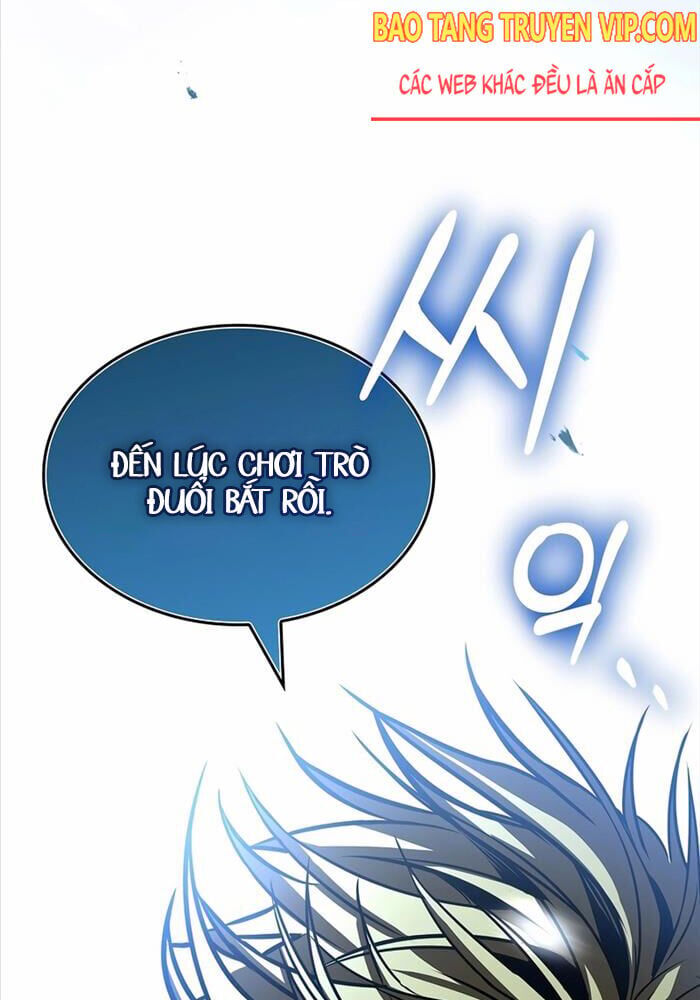 Thiên Tài Ma Pháp Sư Giấu Nghề Chapter 92 - 7
