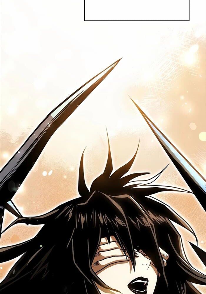 Thiên Tài Ma Pháp Sư Giấu Nghề Chapter 92 - 61