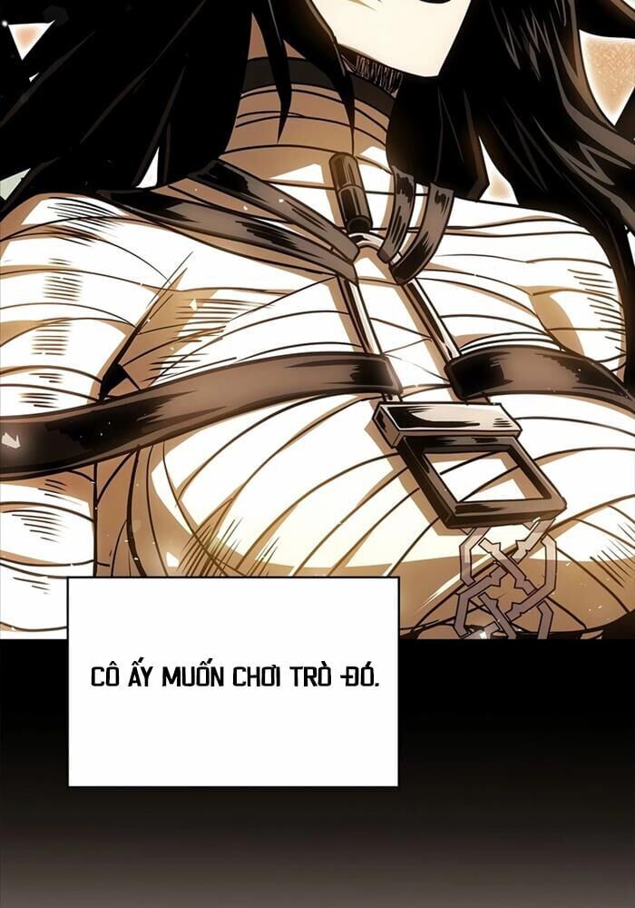 Thiên Tài Ma Pháp Sư Giấu Nghề Chapter 92 - 62