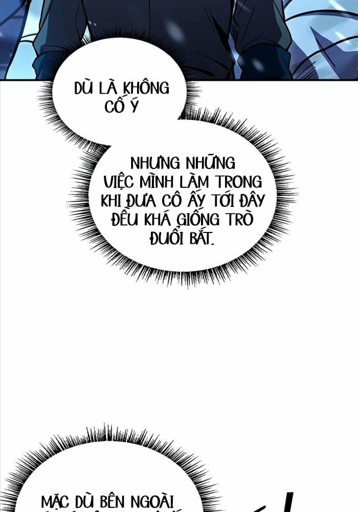 Thiên Tài Ma Pháp Sư Giấu Nghề Chapter 92 - 65