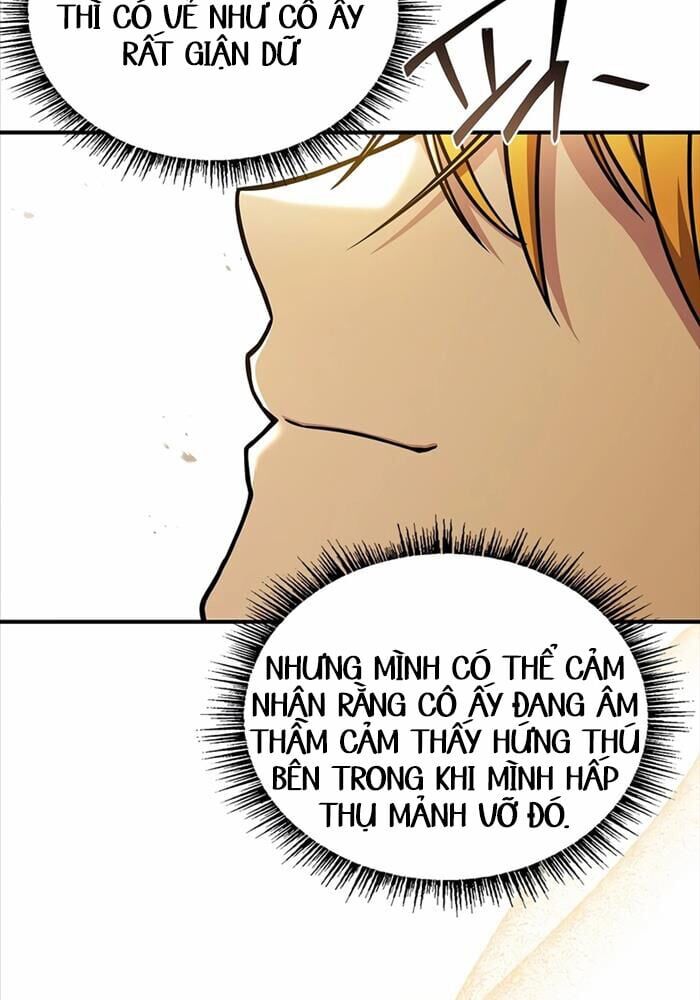Thiên Tài Ma Pháp Sư Giấu Nghề Chapter 92 - 66
