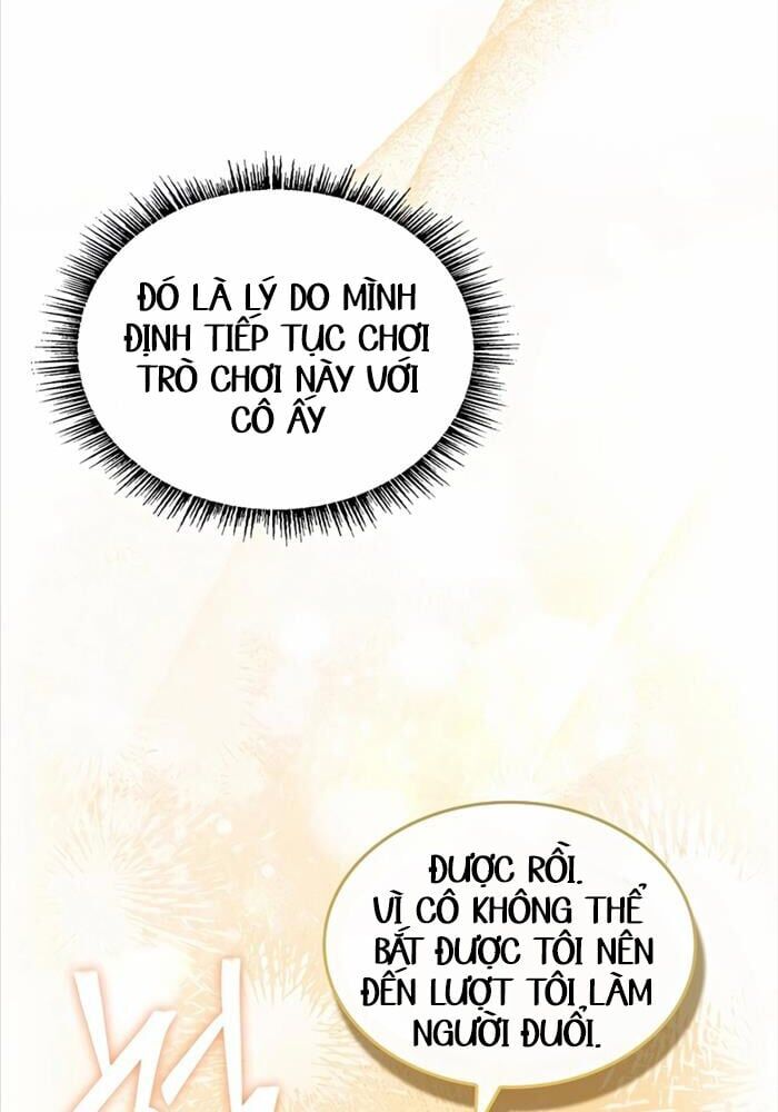 Thiên Tài Ma Pháp Sư Giấu Nghề Chapter 92 - 67