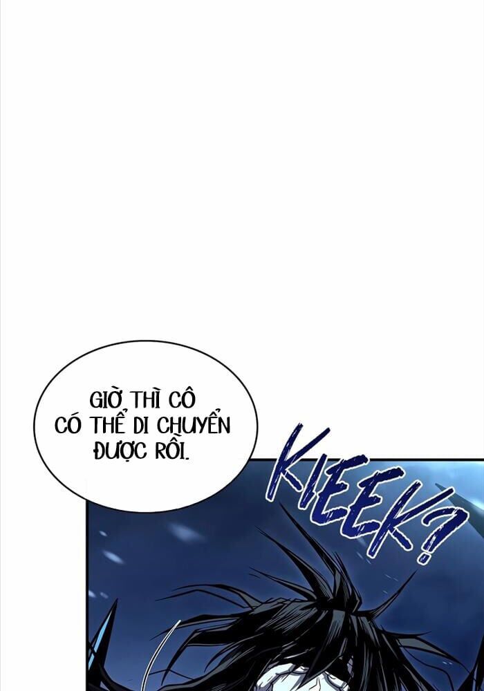 Thiên Tài Ma Pháp Sư Giấu Nghề Chapter 92 - 69